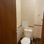 юг Pensión 4*