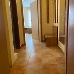 юг