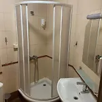 юг