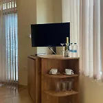 Pensión юг 4*