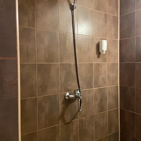 юг Gæstehus Primorsko